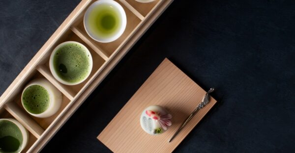 New Openings in NYC Restaurants, Bars, and Cafes: September 2023 Updates