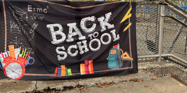 New York City Public Schools Face Declining Enrollment and Rising Budgets Amidst Mediocre Results