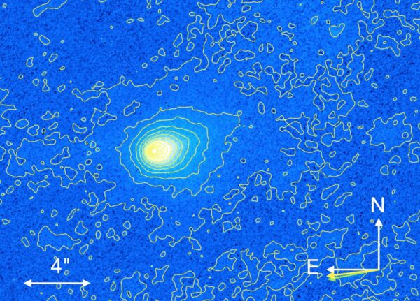 The Unprecedented Anomalies of Interstellar Object 3I/ATLAS: New Revelations from Hubble Analysis