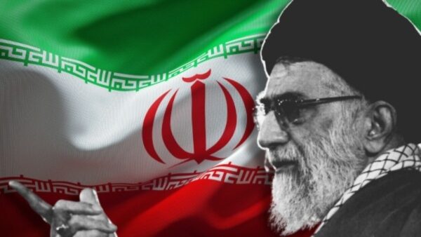 Iran’s Political Landscape Shifts as Moderates Emerge Post-War
