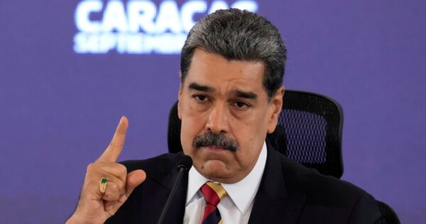 U.S. Military Strike Raises Legal and Ethical Concerns Over Actions Against Venezuelan Boat