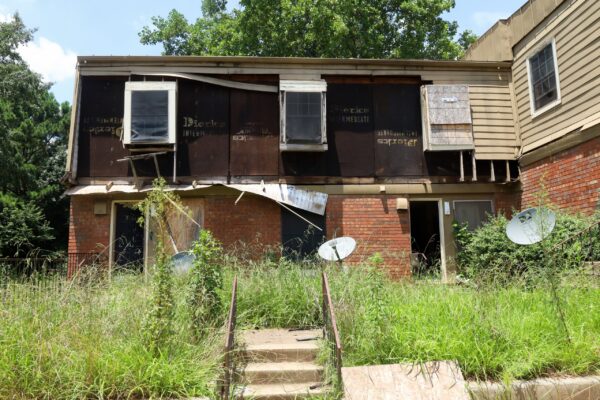 Atlanta Residents Seek Justice Against Millennia Housing Management After Forest Cove Evacuation