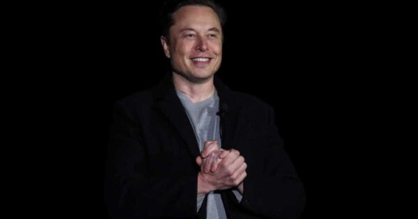 Elon Musk’s Flood Tunnel Proposal Faces Scrutiny from Experts