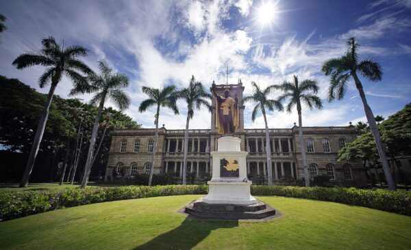 Hawaiʻi Supreme Court Limits Governor Green’s Emergency Powers for Housing Regulations