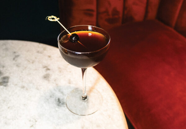The Rise of Batched Cocktails: A New Trend in Austin’s Cocktail Scene