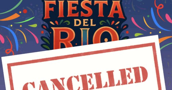 Everett Cancels Hispanic Heritage Festival Amid ICE Raids Concerns