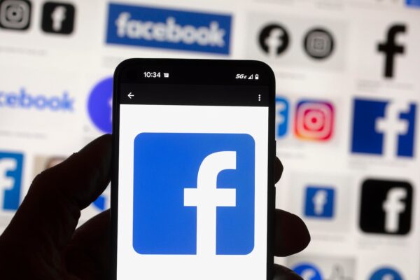New Hampshire Teacher on Paid Leave Amid Controversial Social Media Post