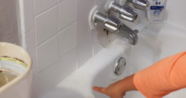 Dallas Implements Regular Inspections for Apartment Complexes to Ensure Living Standards