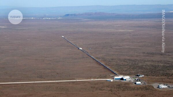 Gravitational Wave Research: A Decade of Discovery and Future Aspirations