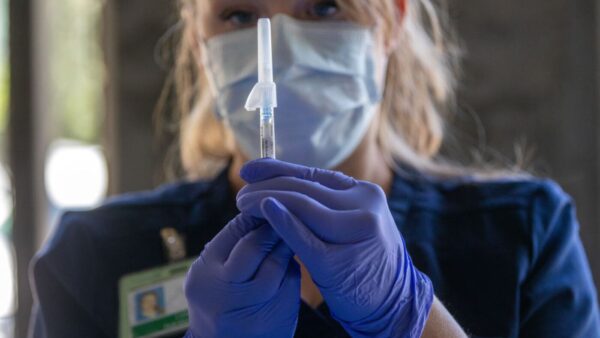 Navigating COVID-19 Vaccine Access Amid New FDA Guidelines