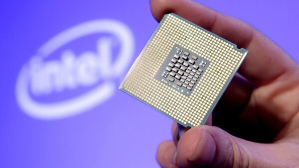 The US Government Takes a Stake in Intel: A Bold Experiment in Industrial Policy