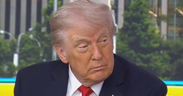 President Trump Shifts National Guard Deployment from Chicago to Memphis