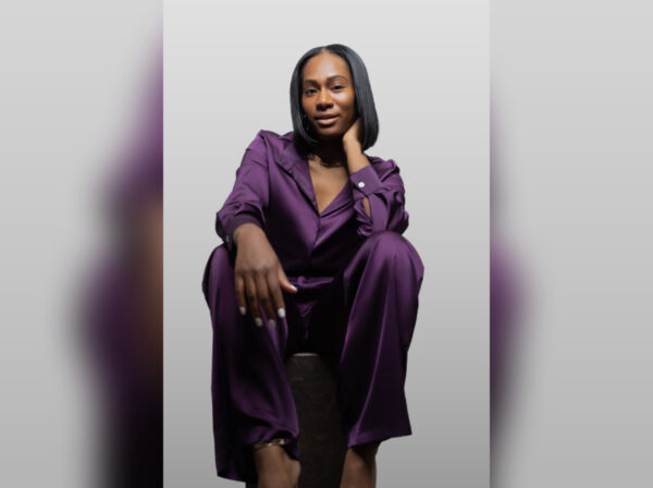Adriane V. Jefferson: Atlanta’s New Executive Director of Cultural Affairs