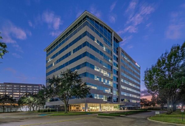 Houston Real Estate After Recent Transactions: A Focus on Developments and Leases