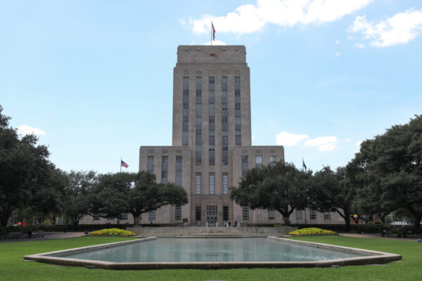 Diverse Candidates Contend for Houston City Council Seat Amid Budget Deficits and Infrastructure Challenges
