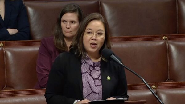 Hawaii’s Weekly News Recap: Defense Bill Vote, UH Football Broadcasts, Legal Challenges, and More