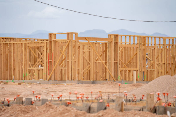 Cleveland’s NRP Group Expands to Southern Nevada with New Housing Projects