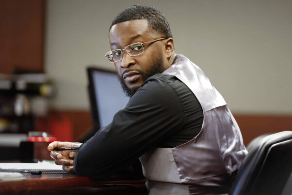 Guilty Verdict in DUI Crash That Killed Pregnant Woman