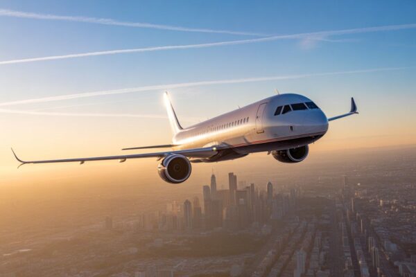 US DOT Rescinds Airline Compensation Rule, Impacting Travelers to Major Tourist Cities