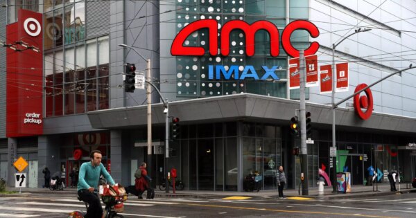 Surge in Retail Theft Rocking San Francisco’s Southern District Amid Citywide Crime Decline