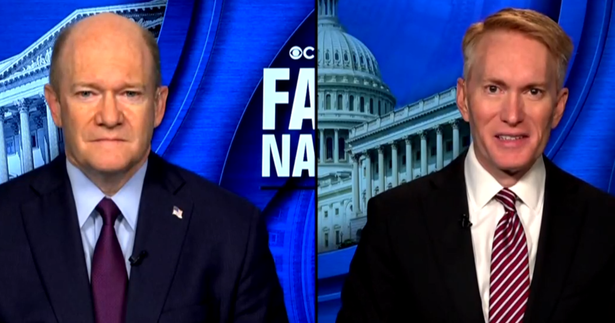 Senators Call for Bipartisanship Amid Concerns Over Online Extremism Following Tragic Shooting