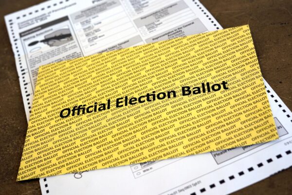 Local Ballot Measures in Chester and Montgomery Counties Impact Community Funding Decisions