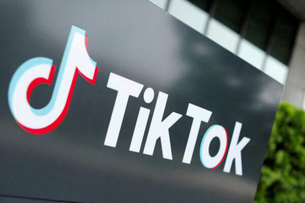 US-China Trade Talks Advance Amid TikTok Deal Discussions