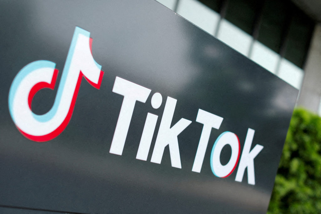 US-China Trade Talks Advance Amid TikTok Deal Discussions