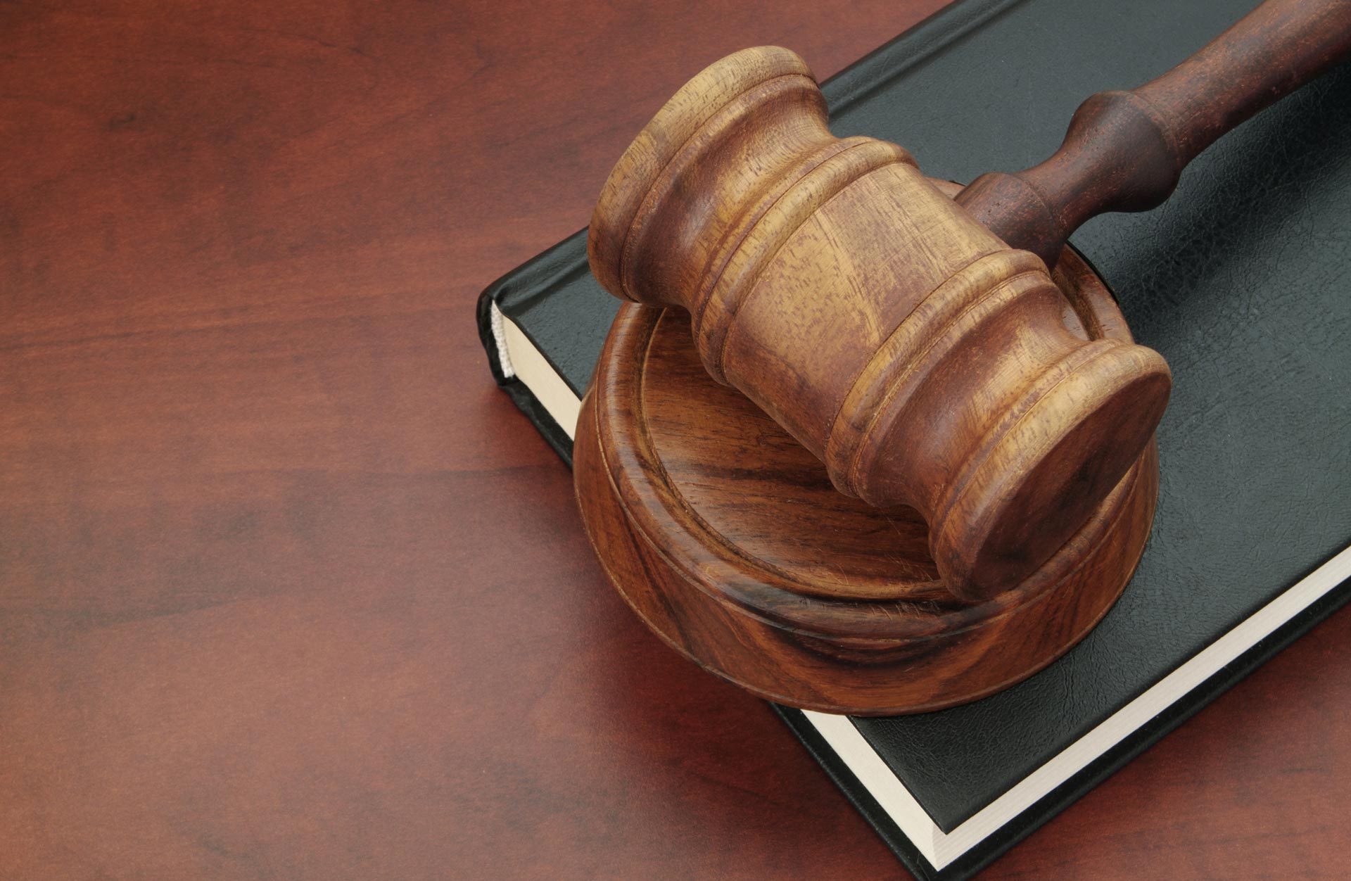 Reflection on the US’s Evolution in International Arbitration: Two Decades Since the First ICC New York Conference