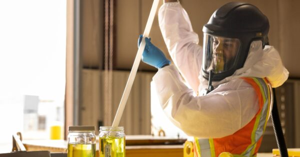 Concerns Mount Over Hanford Nuclear Site Cleanup as DOE Faces Pressure