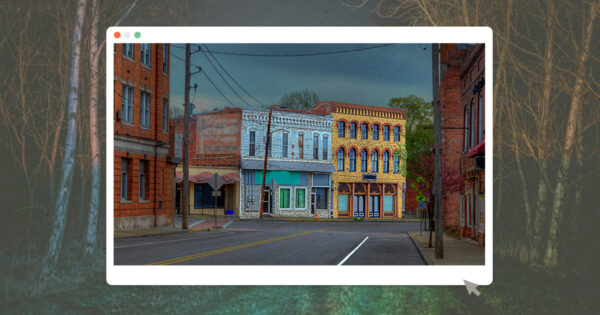 Exploring America’s Haunted History: Top Haunted Destinations to Visit