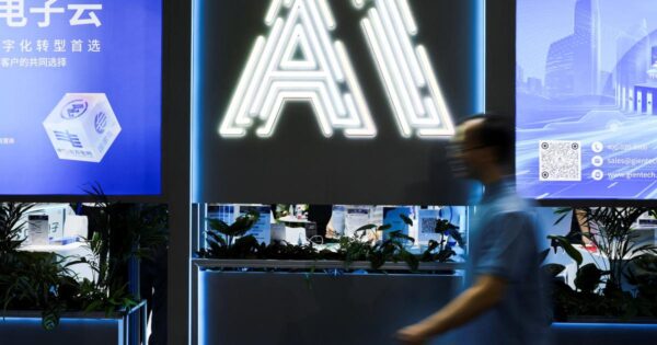 The Race Toward Artificial General Intelligence: Is Hype Clouding Reality?