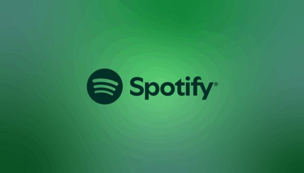Spotify’s Daniel Ek to Transition to Executive Chairman; New Co-CEOs Announced