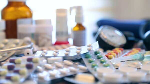 WHO Releases Updated Essential Medicines Lists, Introduces Important New Treatments