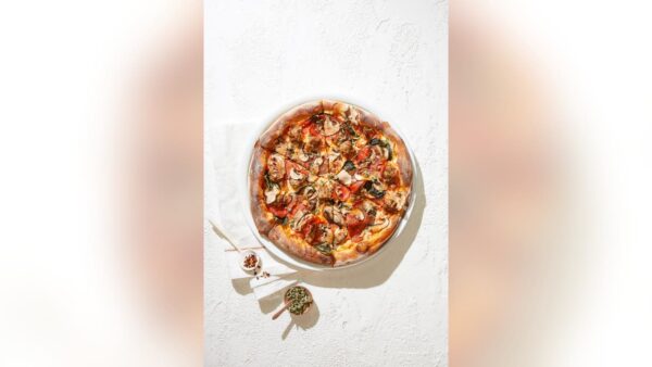 Metro Atlanta’s Culinary Scene: Fall Events, New Menus, and Openings