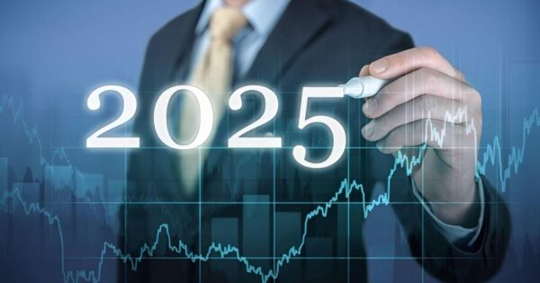 Georgia’s Economy Faces Challenges and Opportunities Amid Job Growth Slowdown