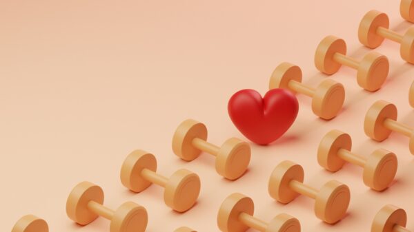 New Guidelines Promote Early Treatment for Hypertension Amid Rising Concerns
