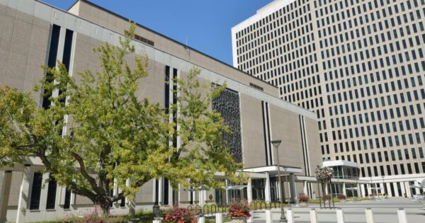 Closure of USPTO Denver Office Raises Concerns for Employees and Inventors