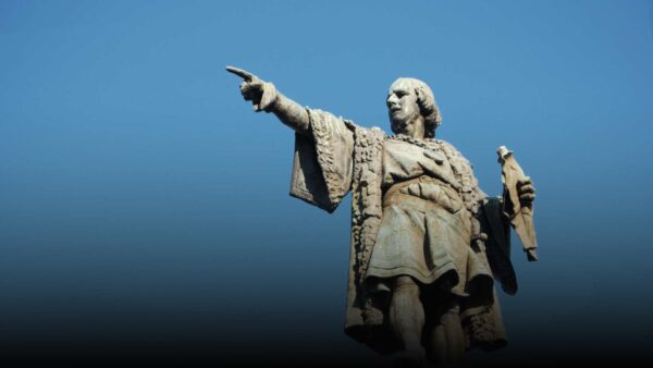 President Donald Trump Declares Columbus Day 2025 Amid Controversy Over Historical Legacy