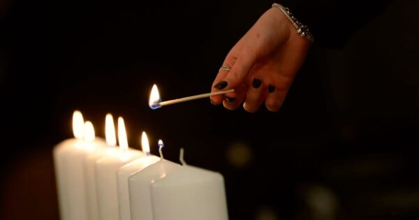 Increasing Mortality Rates Among Young Adults in Eastern Europe: A Growing Concern