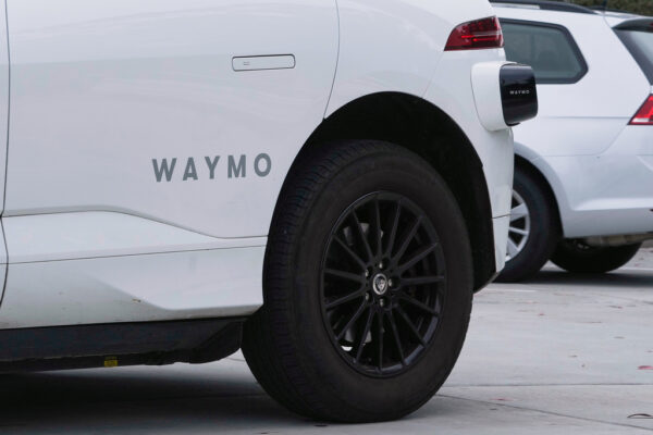 Waymo Self-Driving Cars Set to Revolutionize Transportation in Denver
