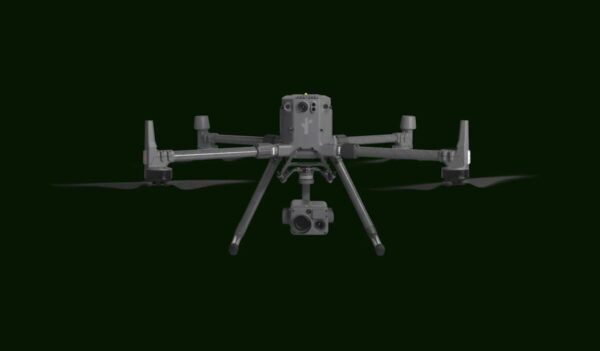 Denver Police Department Enters Trial Agreement with Flock for Drone Technology