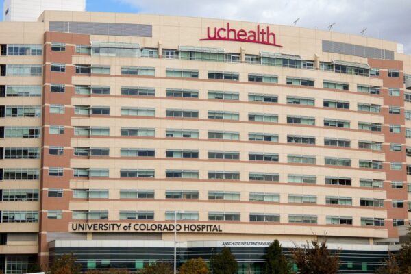 UCHealth University of Colorado Hospital Faces Backlog Crisis in Surgical Instrument Cleaning, Prompting State Investigation