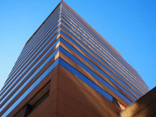 Columbine Place: A Troubling Anomaly Amid Downtown Denver’s Real Estate Landscape