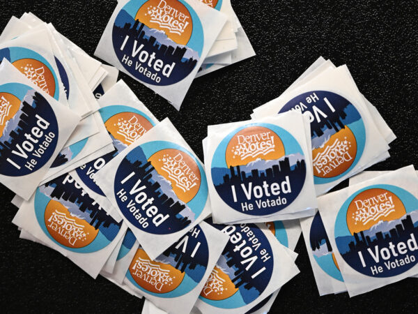 Key Measures on Denver County Ballots This November