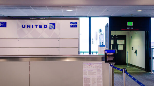 United Airlines Faces Flight Disruptions Amid Ongoing Investigations