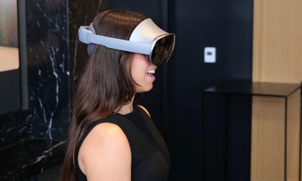 Samsung’s Galaxy XR: A Compelling Yet Limited XR Offering