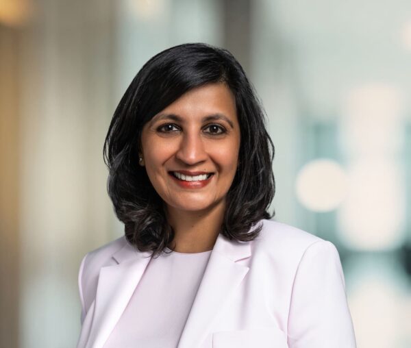 HLW Selected for Major Adaptive Reuse Project in Downtown Denver