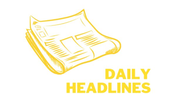 Federal Government Shutdown Affects National Parks, Surveillance and Food Assistance in Colorado