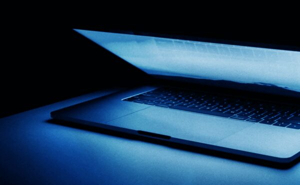 Restructuring Classroom Dynamics: Navigating Technology in Education